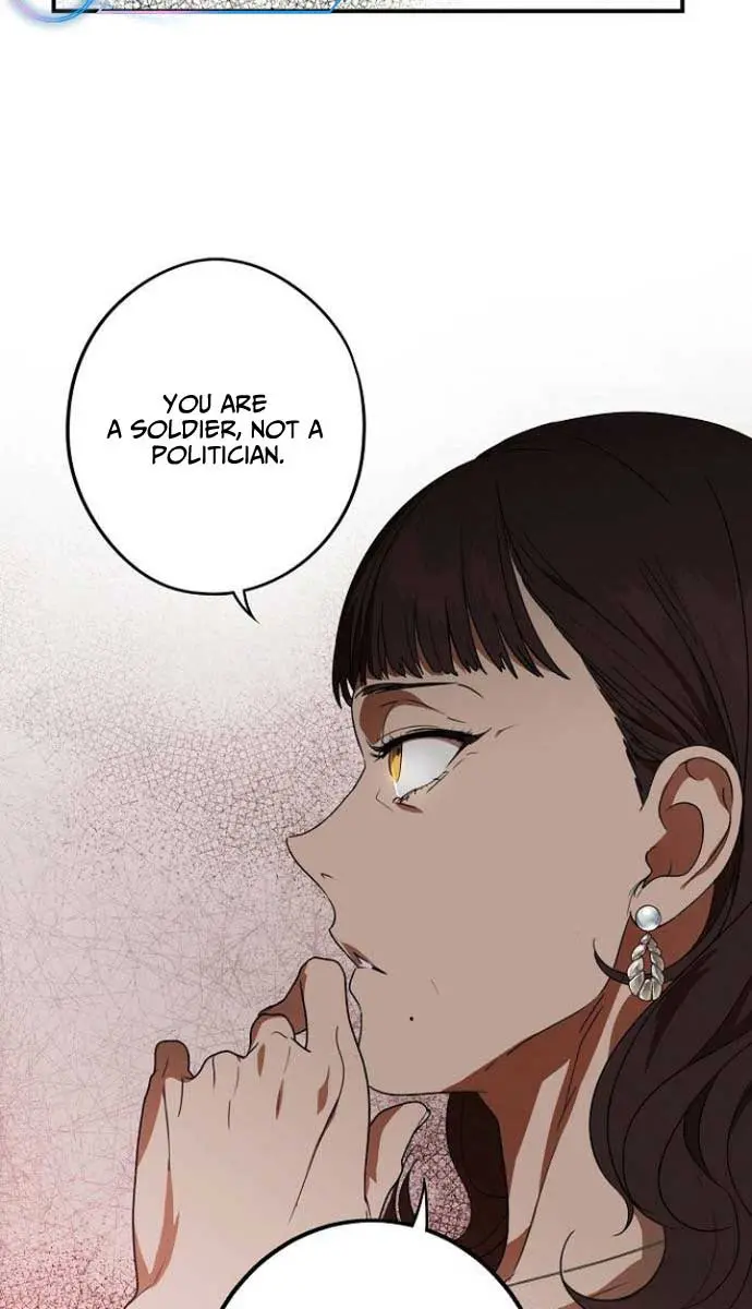 Blinded by the Setting Sun Chapter 151 Page 56