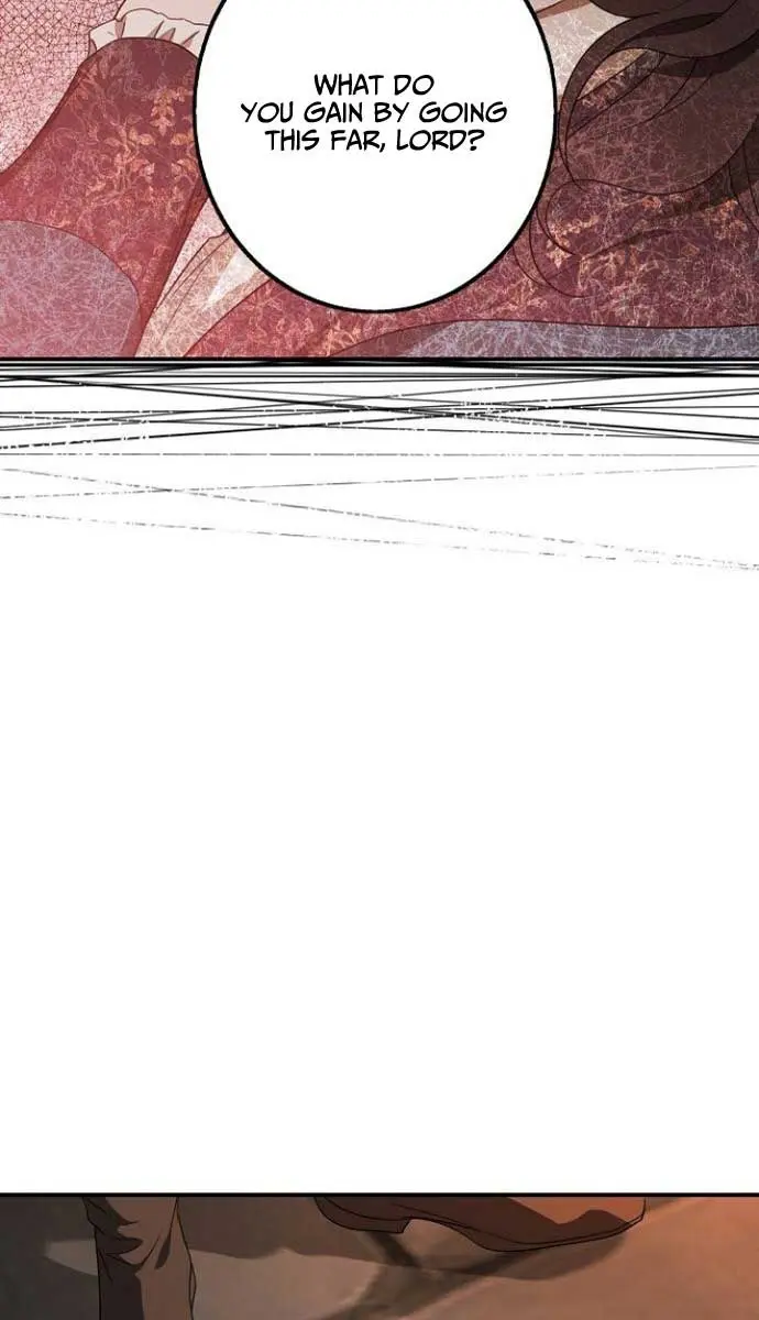Blinded by the Setting Sun Chapter 151 Page 57
