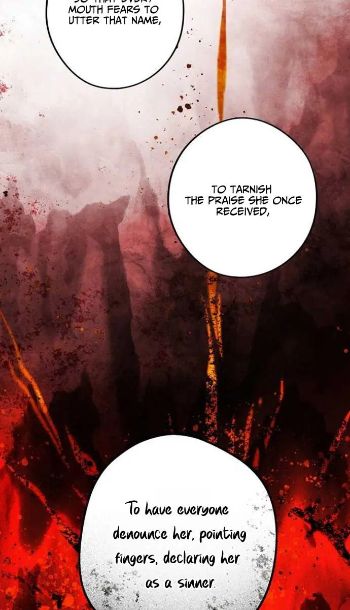Blinded by the Setting Sun Chapter 151 Page 63