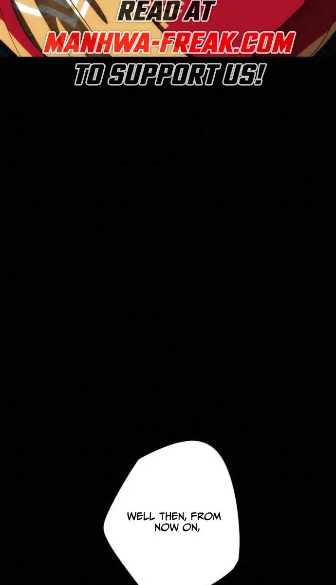 Blinded by the Setting Sun Chapter 151 Page 66