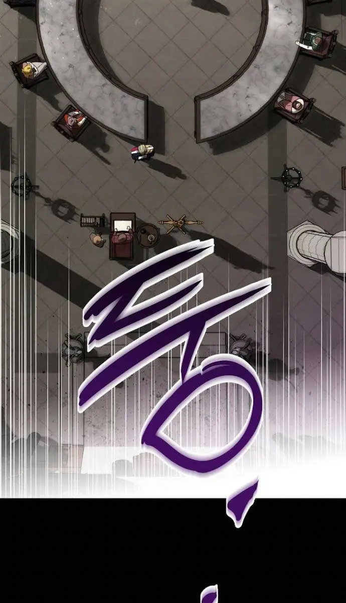 Blinded by the Setting Sun Chapter 151 Page 68