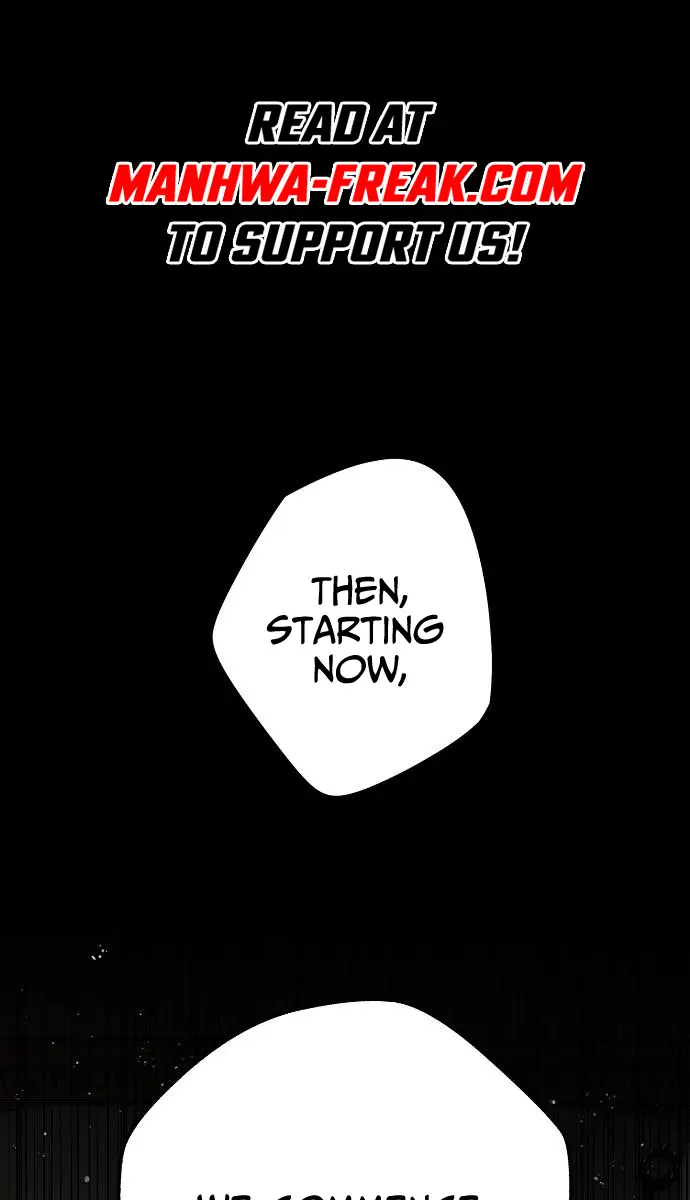 Blinded by the Setting Sun Chapter 152 Page 2