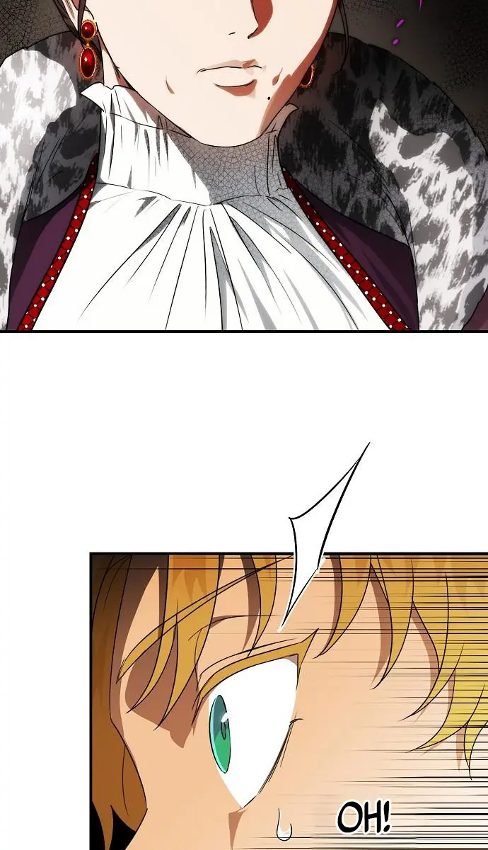 Blinded by the Setting Sun Chapter 152 Page 47