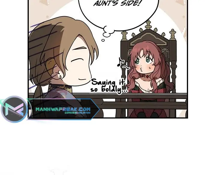 Blinded by the Setting Sun Chapter 152 Page 57