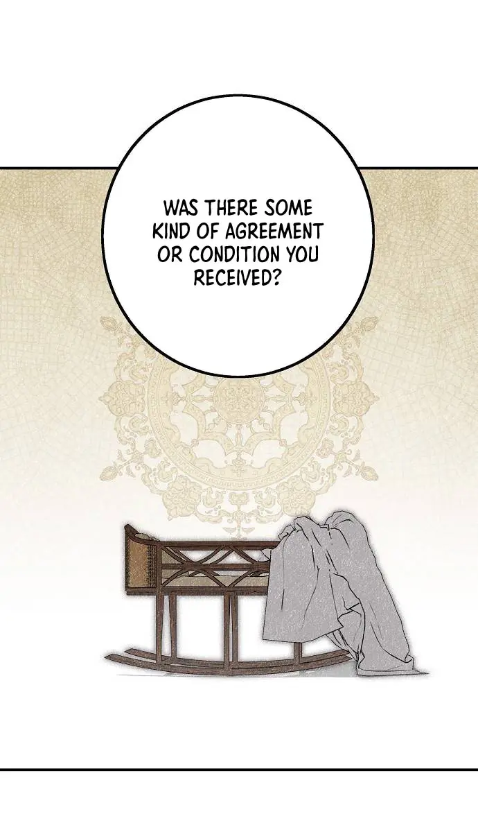 Blinded by the Setting Sun Chapter 153 Page 5