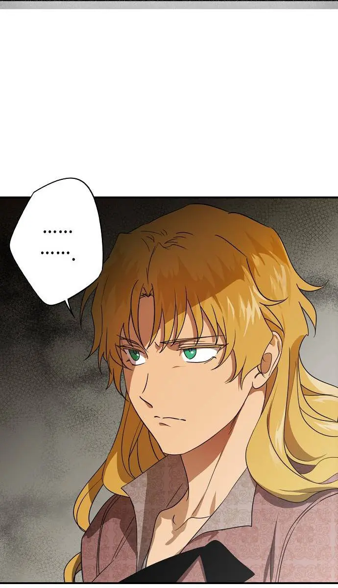 Blinded by the Setting Sun Chapter 153 Page 36
