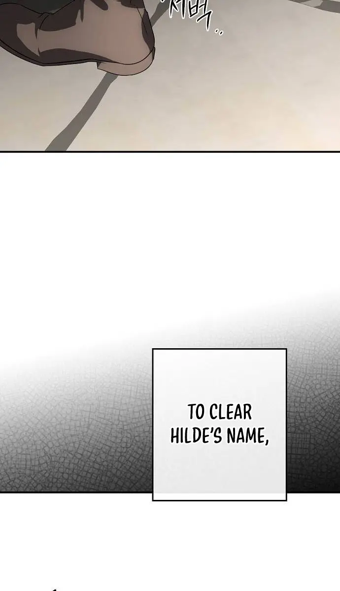 Blinded by the Setting Sun Chapter 153 Page 47