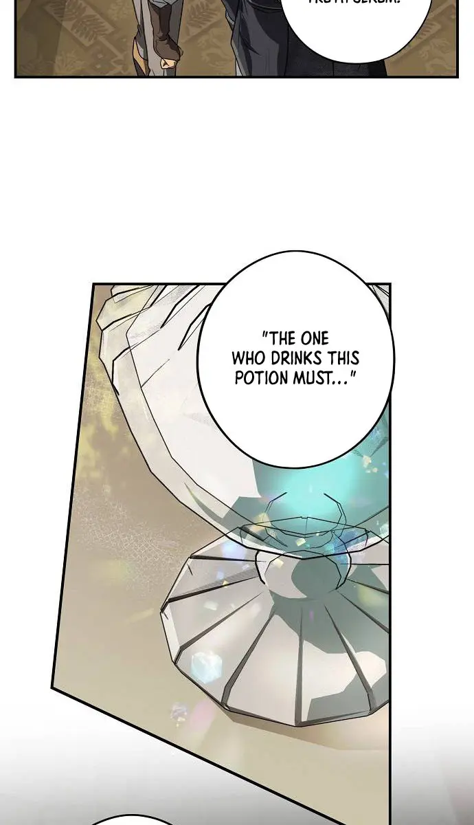Blinded by the Setting Sun Chapter 153 Page 65