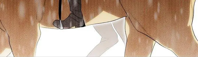 Blinded by the Setting Sun Chapter 153 Page 69
