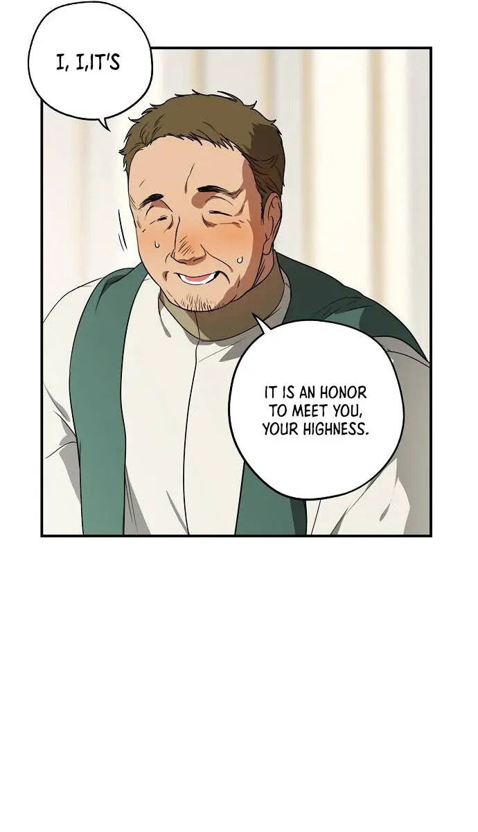 Blinded by the Setting Sun Chapter 154 Page 11