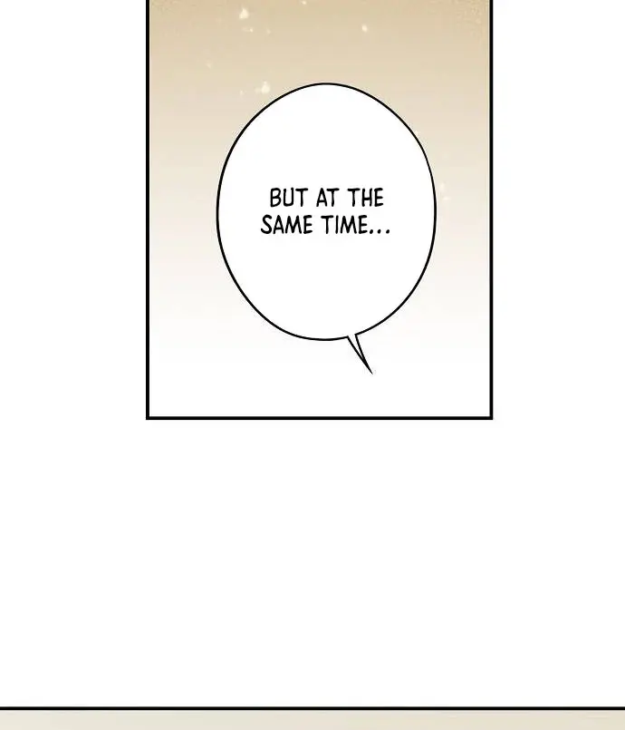 Blinded by the Setting Sun Chapter 154 Page 57