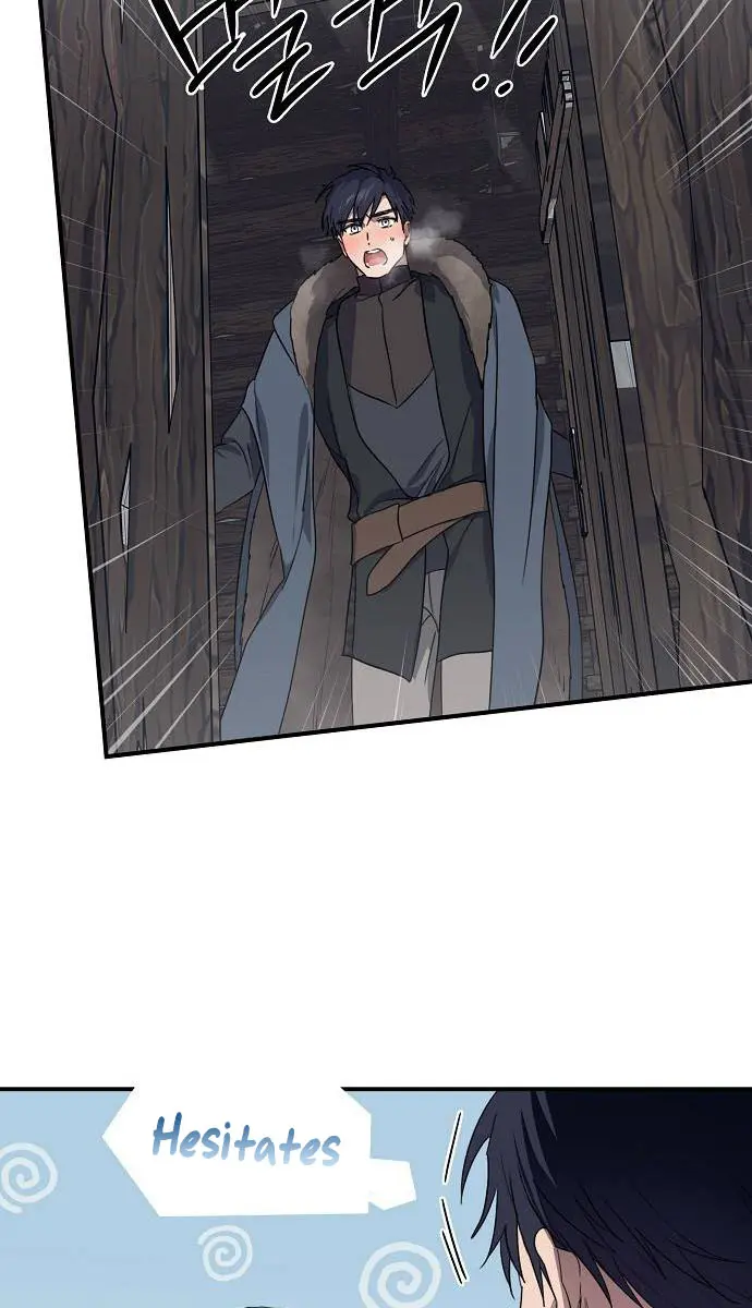 Blinded by the Setting Sun Chapter 155 Page 33