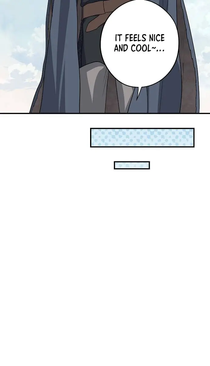 Blinded by the Setting Sun Chapter 155 Page 37