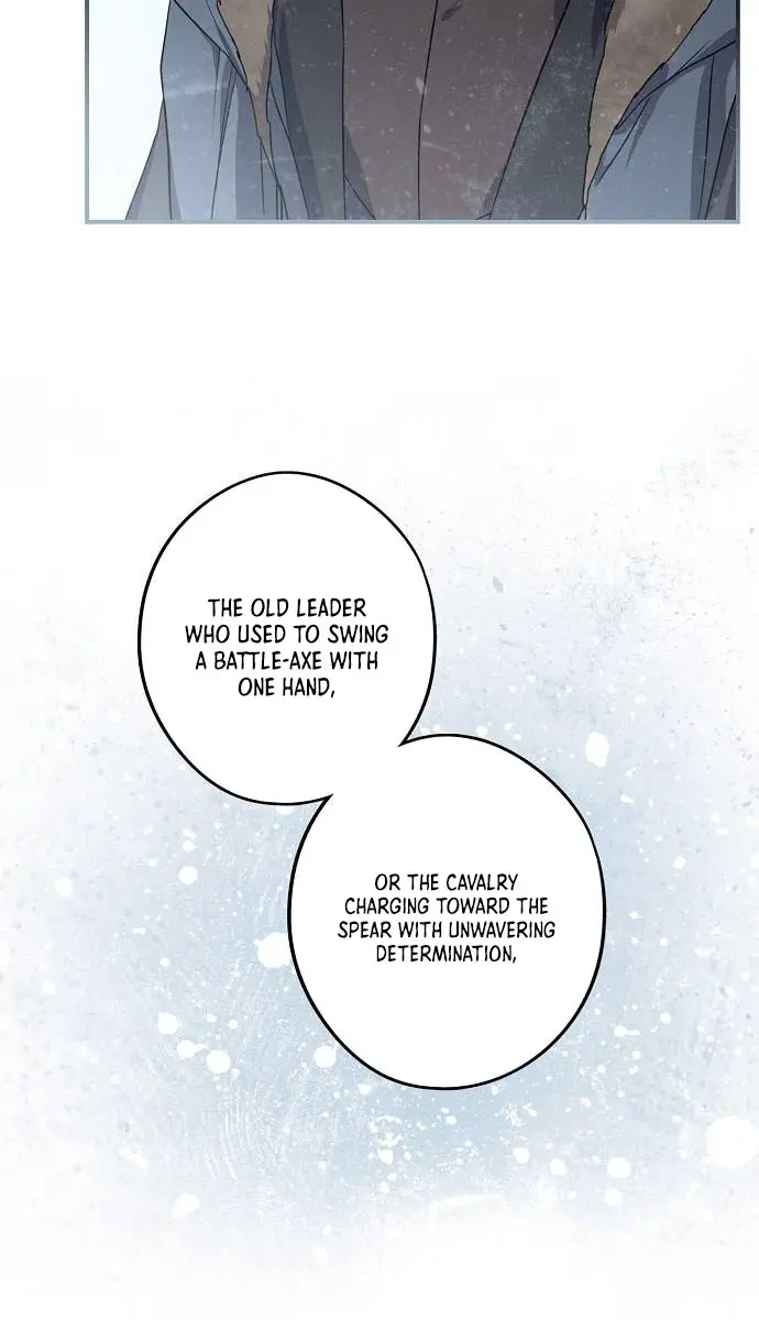 Blinded by the Setting Sun Chapter 155 Page 48