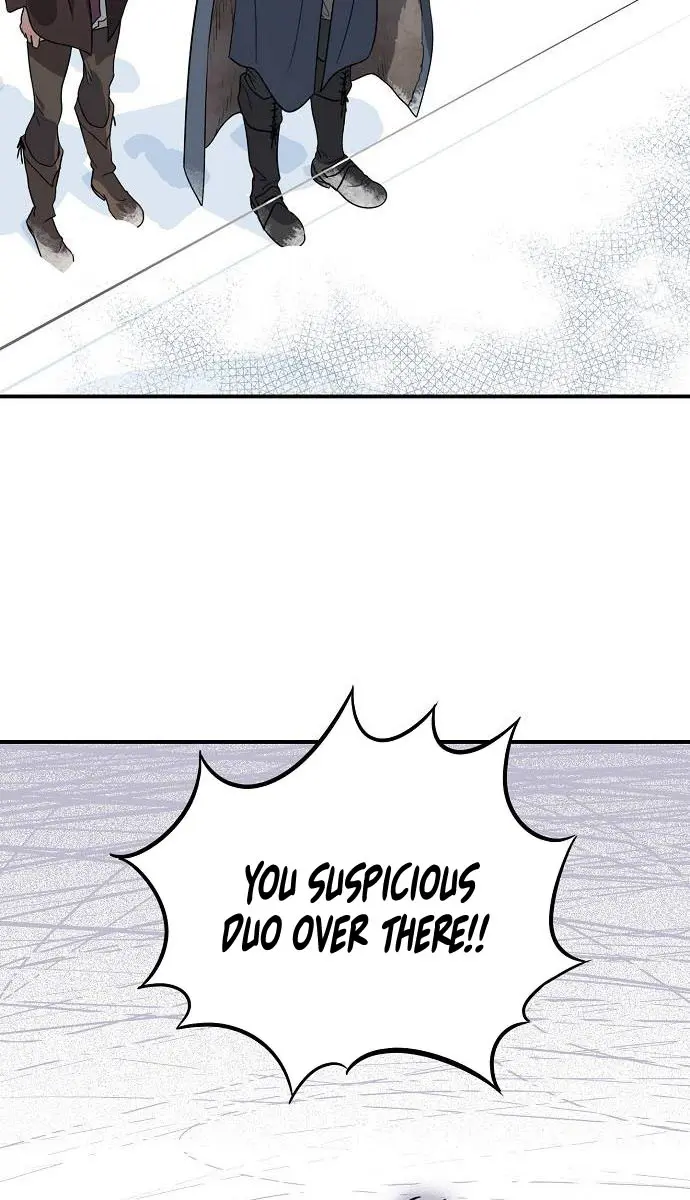 Blinded by the Setting Sun Chapter 155 Page 71