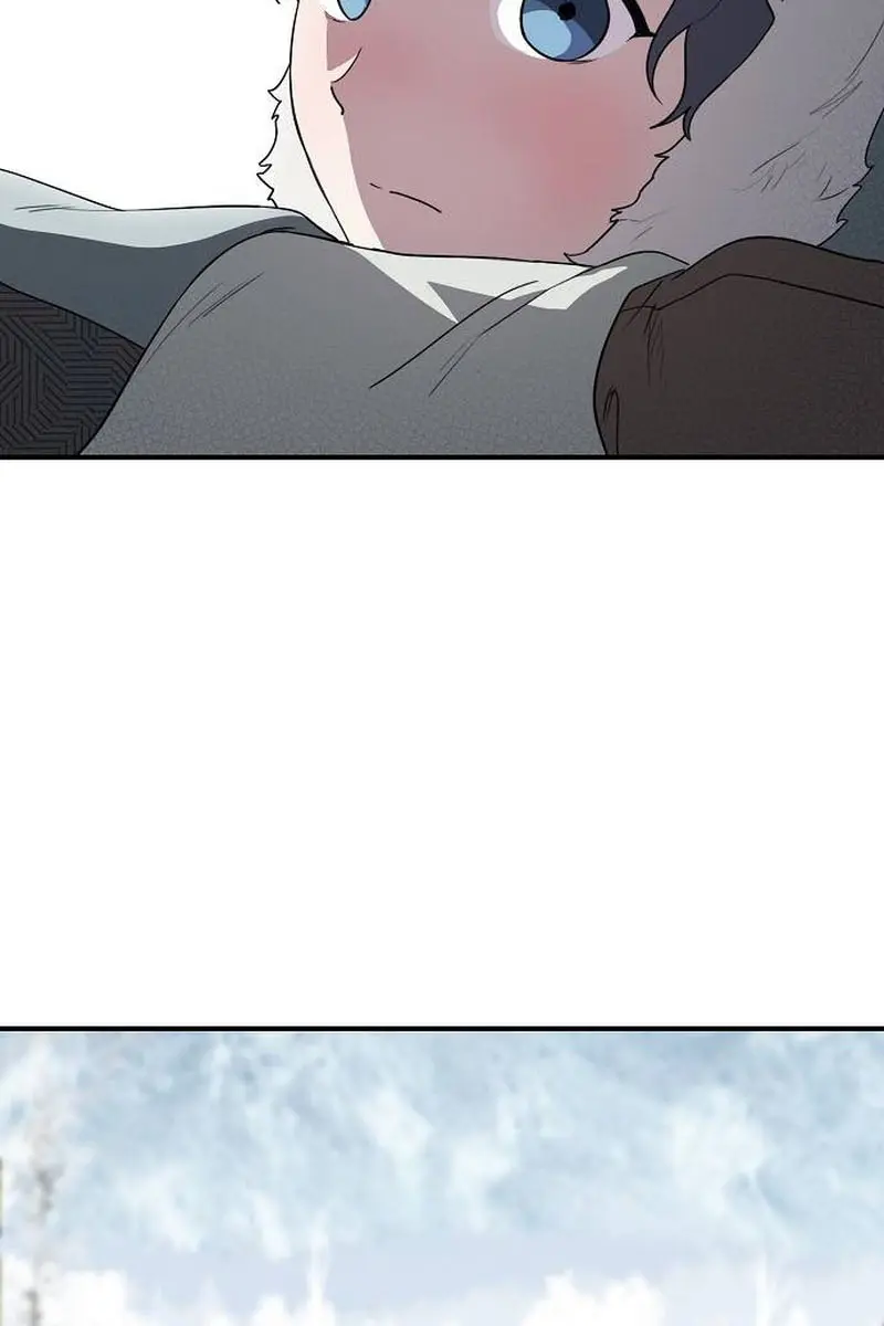 Blinded by the Setting Sun Chapter 156 Page 28
