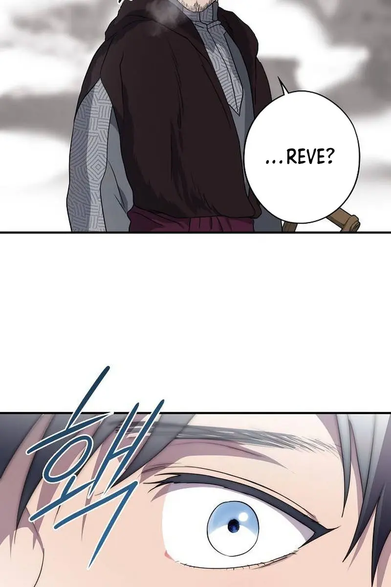 Blinded by the Setting Sun Chapter 156 Page 40