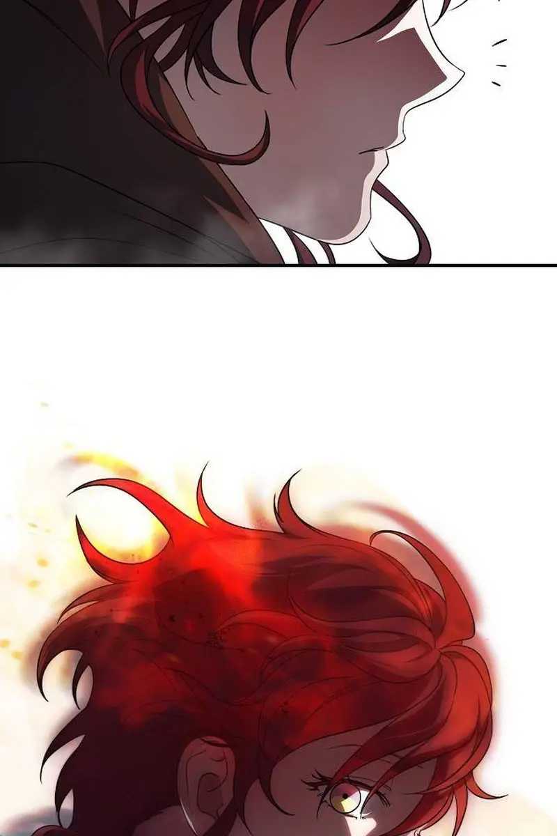 Blinded by the Setting Sun Chapter 156 Page 55