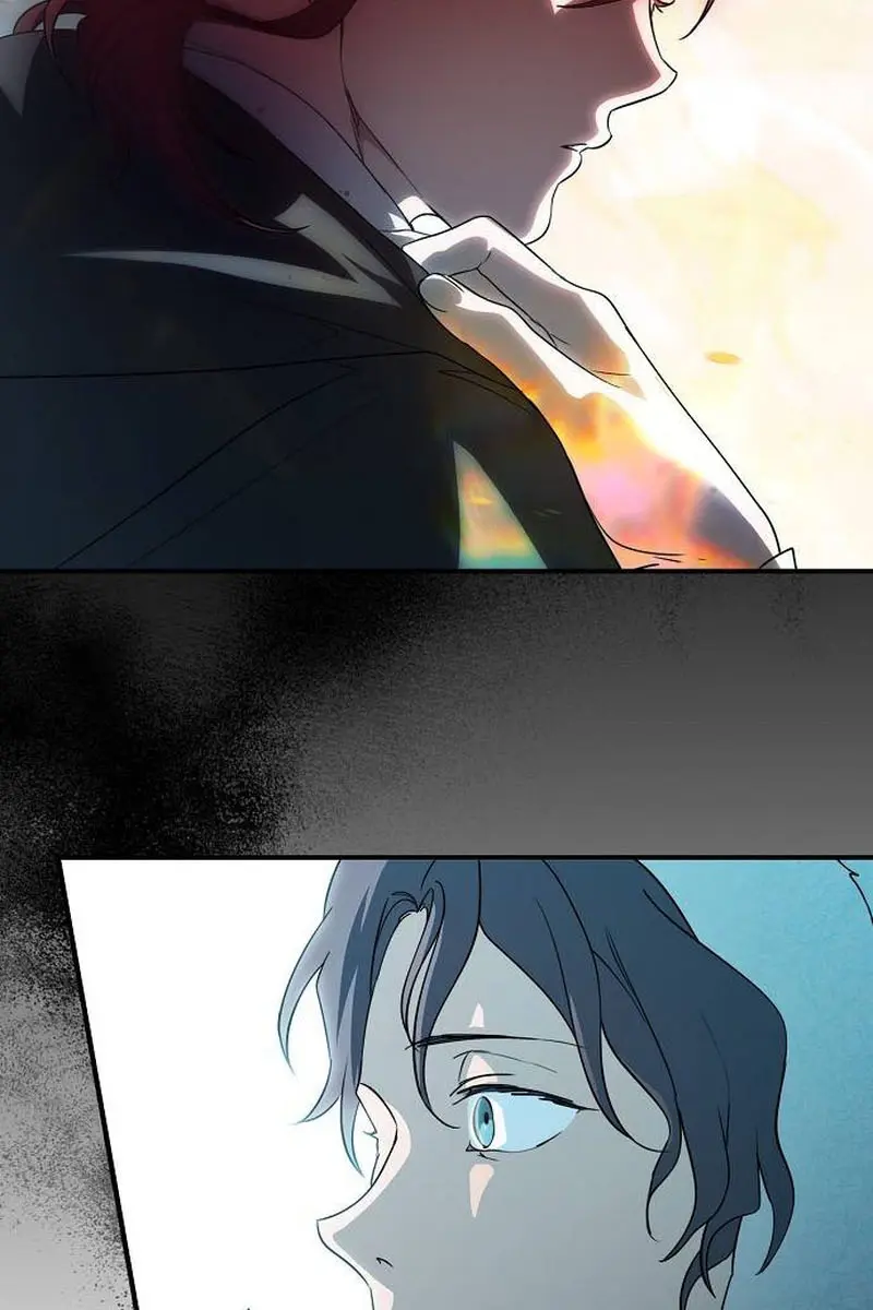 Blinded by the Setting Sun Chapter 156 Page 56