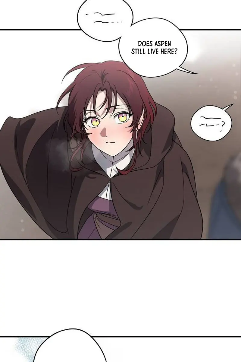 Blinded by the Setting Sun Chapter 156 Page 66