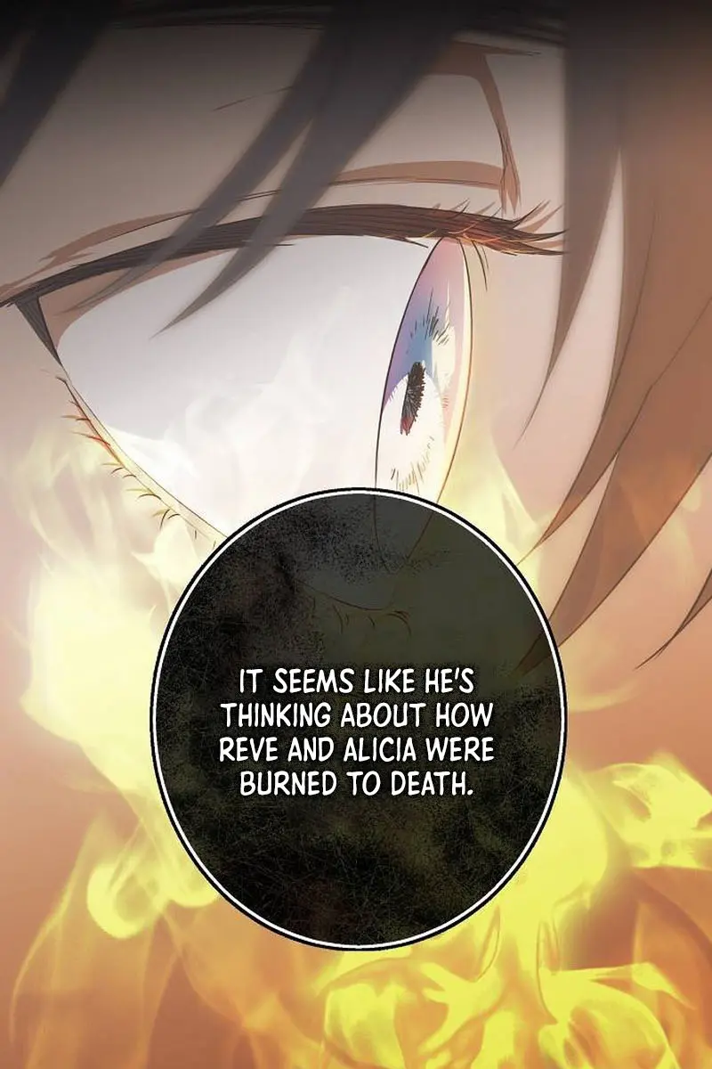 Blinded by the Setting Sun Chapter 156 Page 77