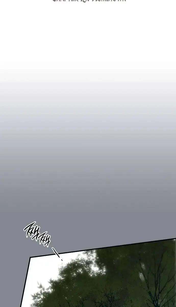 Blinded by the Setting Sun Chapter 157 Page 11