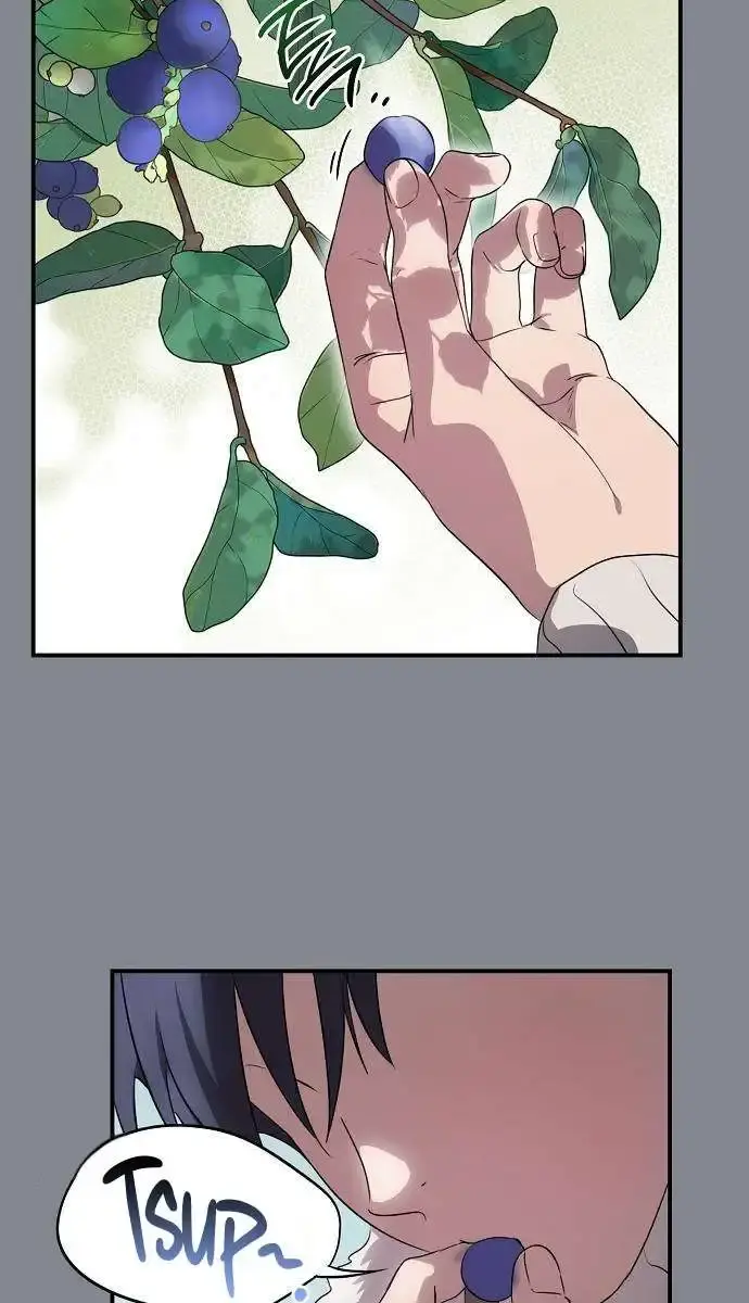 Blinded by the Setting Sun Chapter 157 Page 13