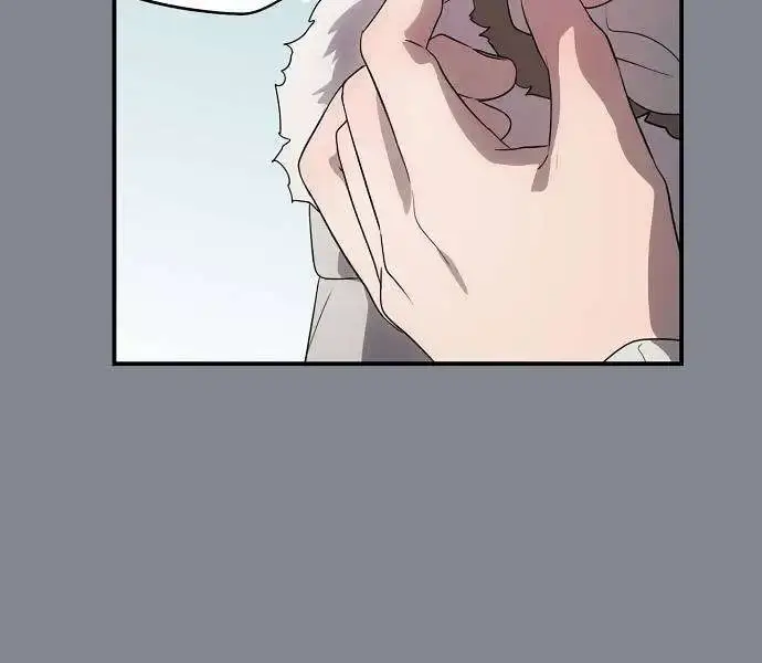 Blinded by the Setting Sun Chapter 157 Page 14