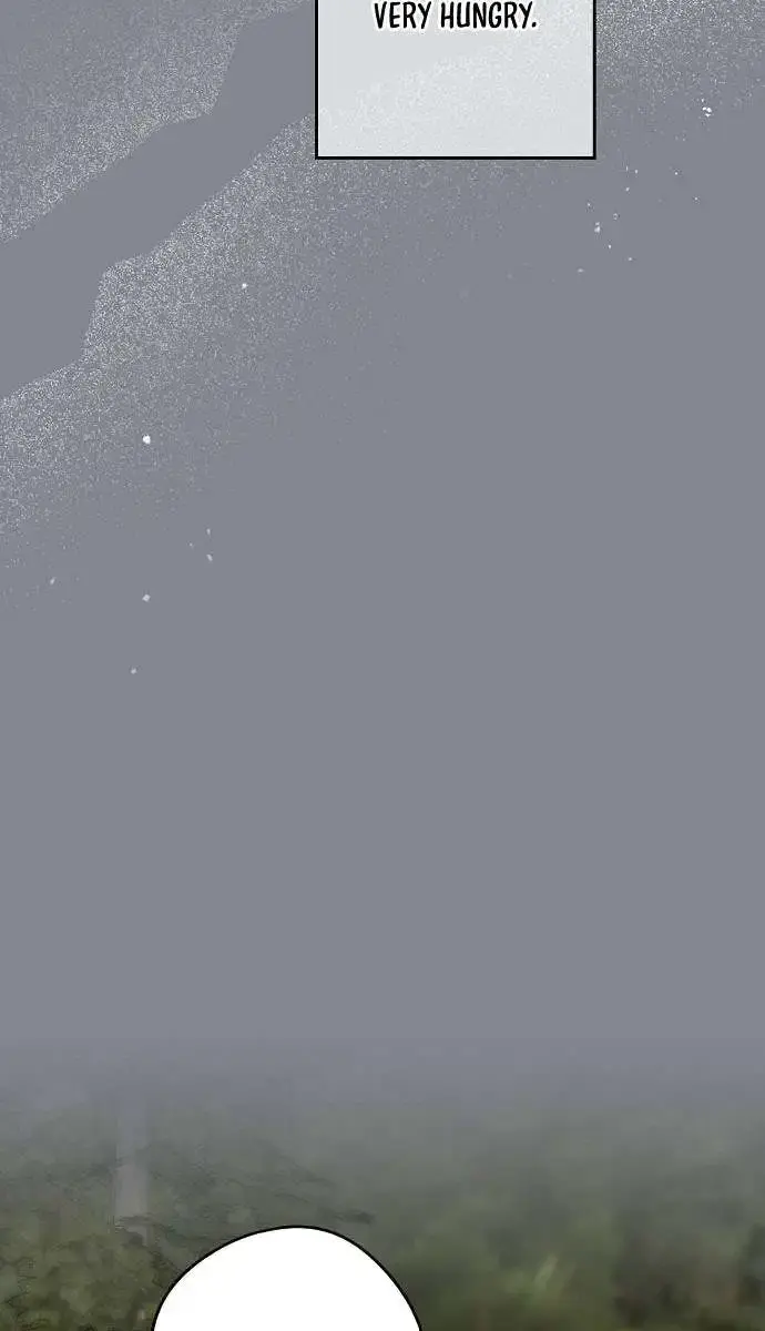 Blinded by the Setting Sun Chapter 157 Page 32