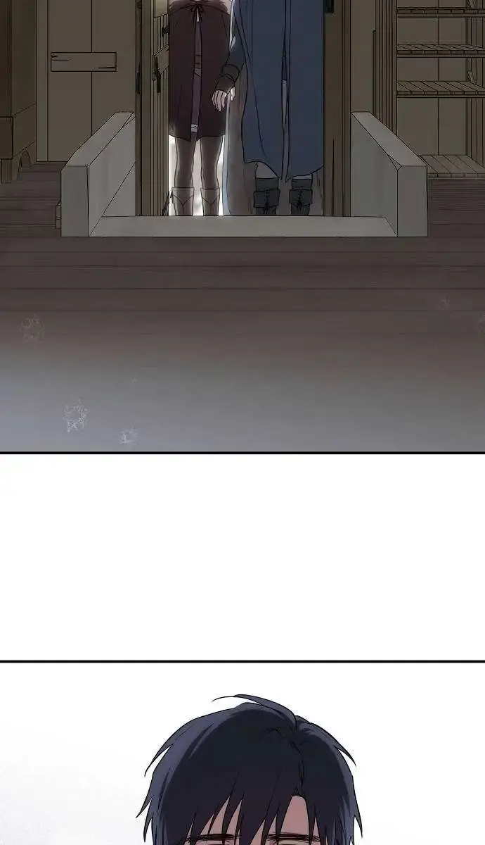 Blinded by the Setting Sun Chapter 157 Page 48