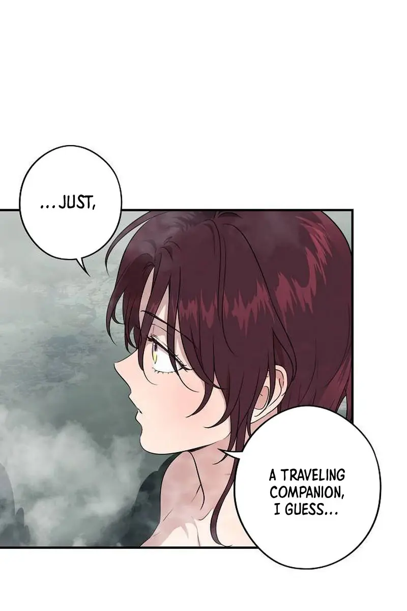 Blinded by the Setting Sun Chapter 158 Page 6