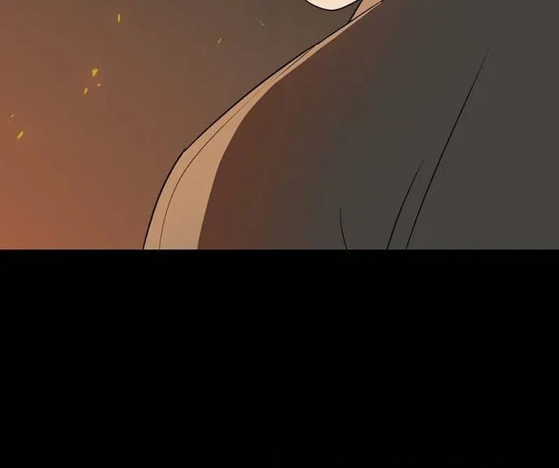 Blinded by the Setting Sun Chapter 158 Page 20