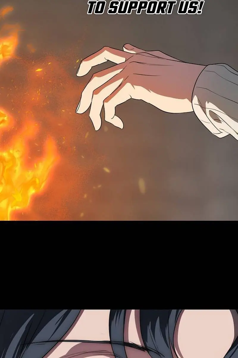 Blinded by the Setting Sun Chapter 158 Page 22
