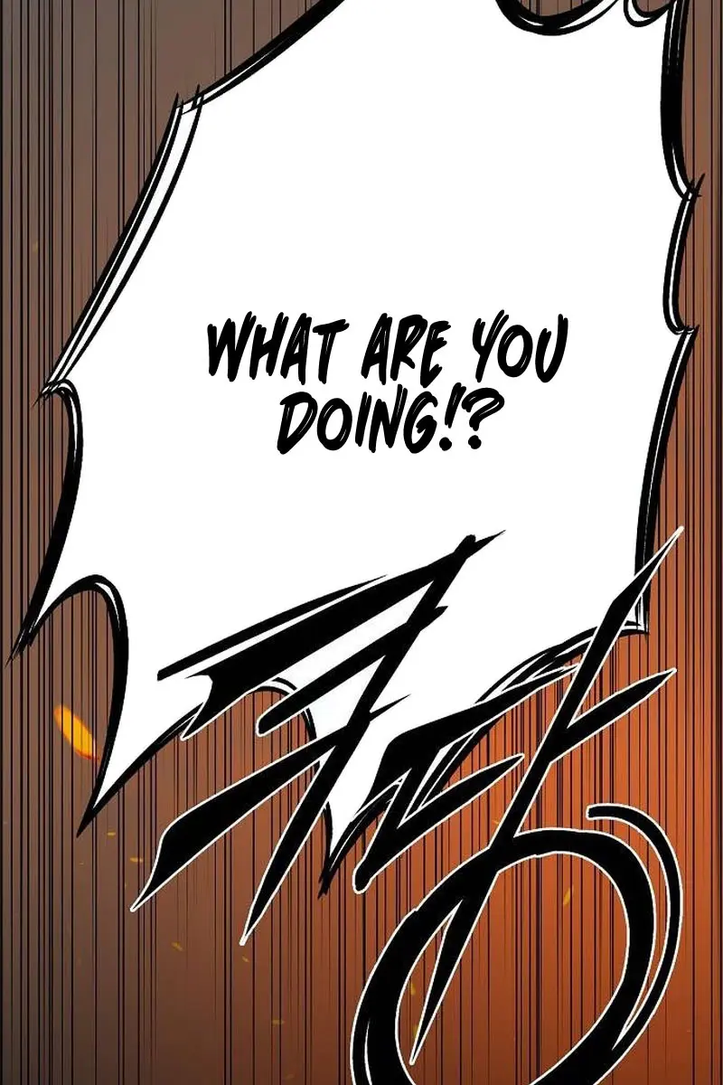 Blinded by the Setting Sun Chapter 158 Page 24