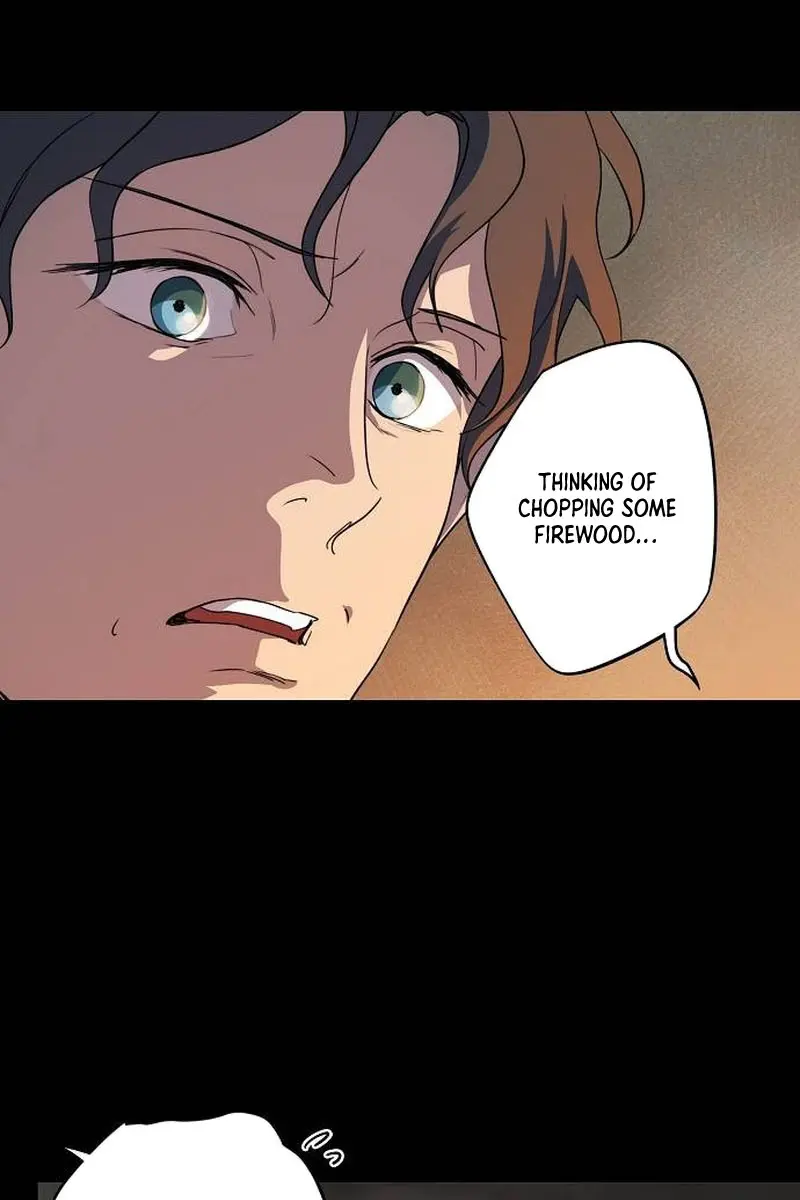 Blinded by the Setting Sun Chapter 158 Page 29