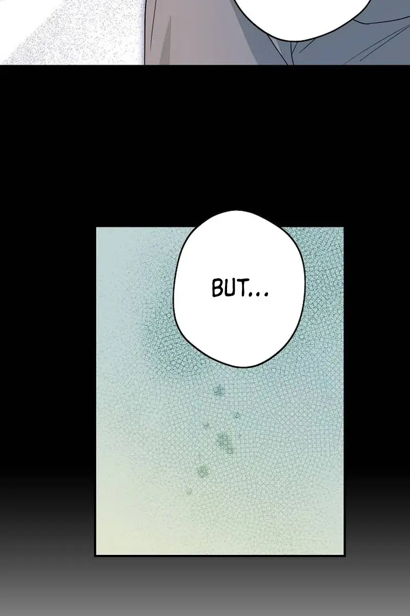 Blinded by the Setting Sun Chapter 158 Page 59
