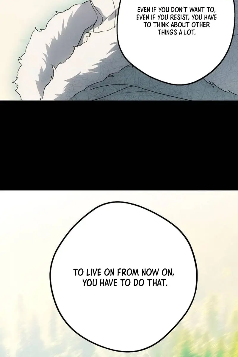 Blinded by the Setting Sun Chapter 158 Page 65