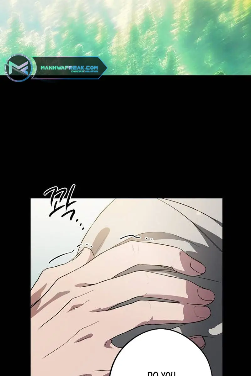 Blinded by the Setting Sun Chapter 158 Page 66
