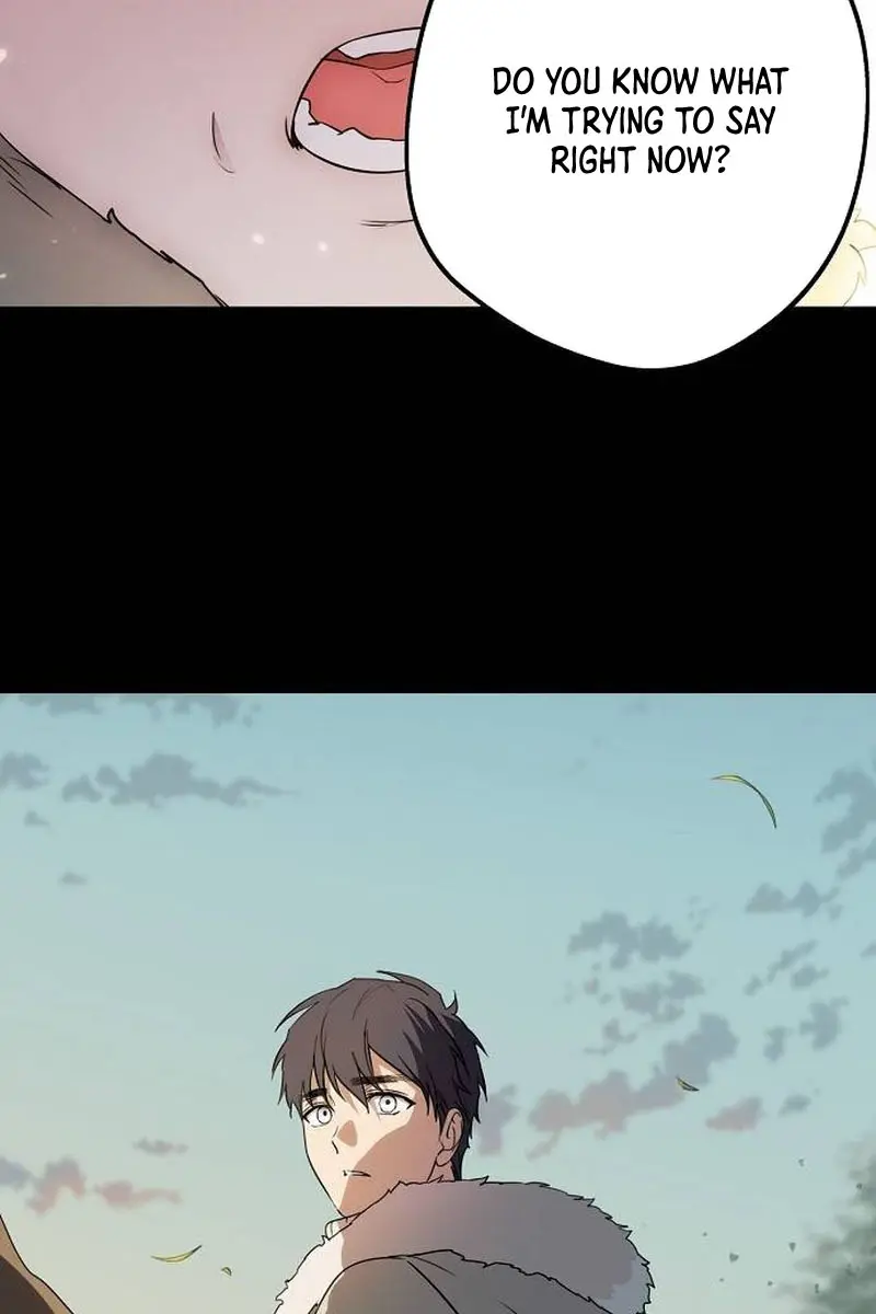 Blinded by the Setting Sun Chapter 158 Page 68