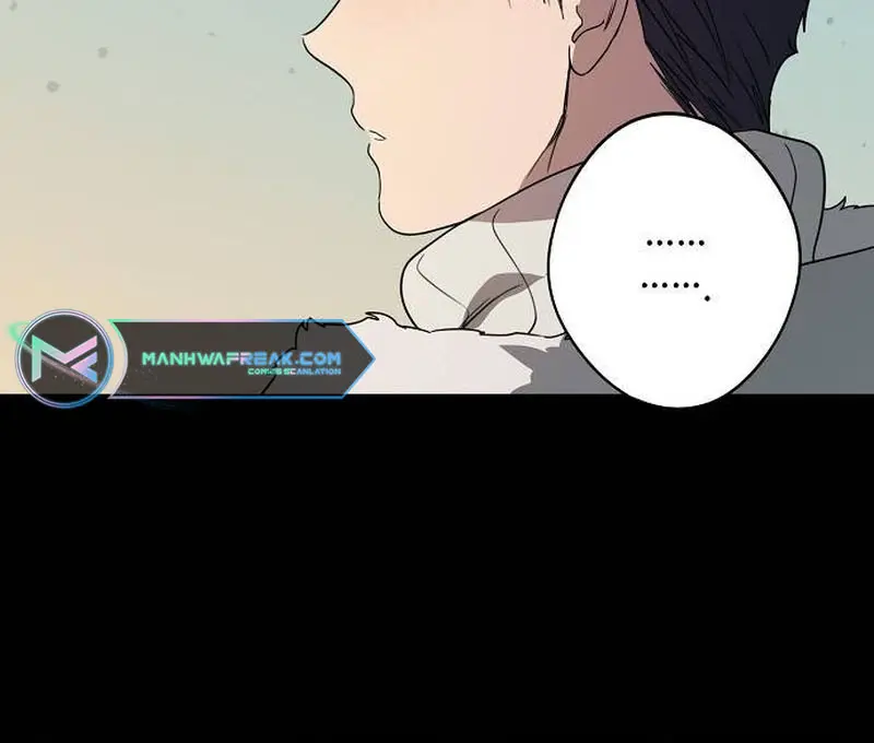 Blinded by the Setting Sun Chapter 158 Page 70