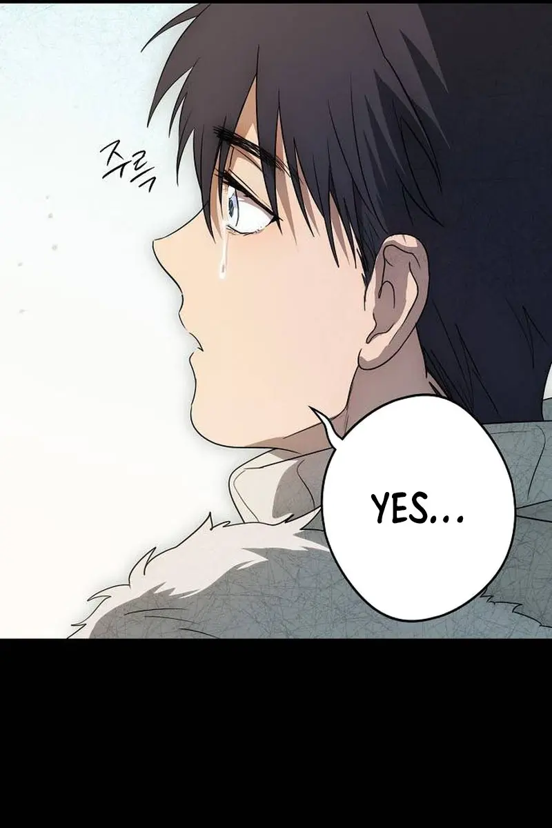 Blinded by the Setting Sun Chapter 158 Page 71
