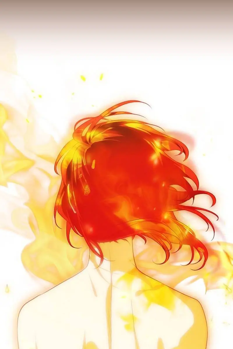 Blinded by the Setting Sun Chapter 158 Page 73
