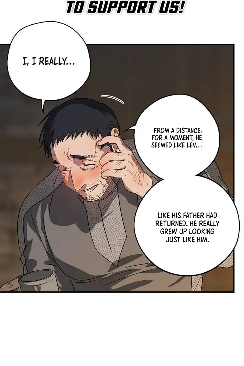 Blinded by the Setting Sun Chapter 158 Page 82