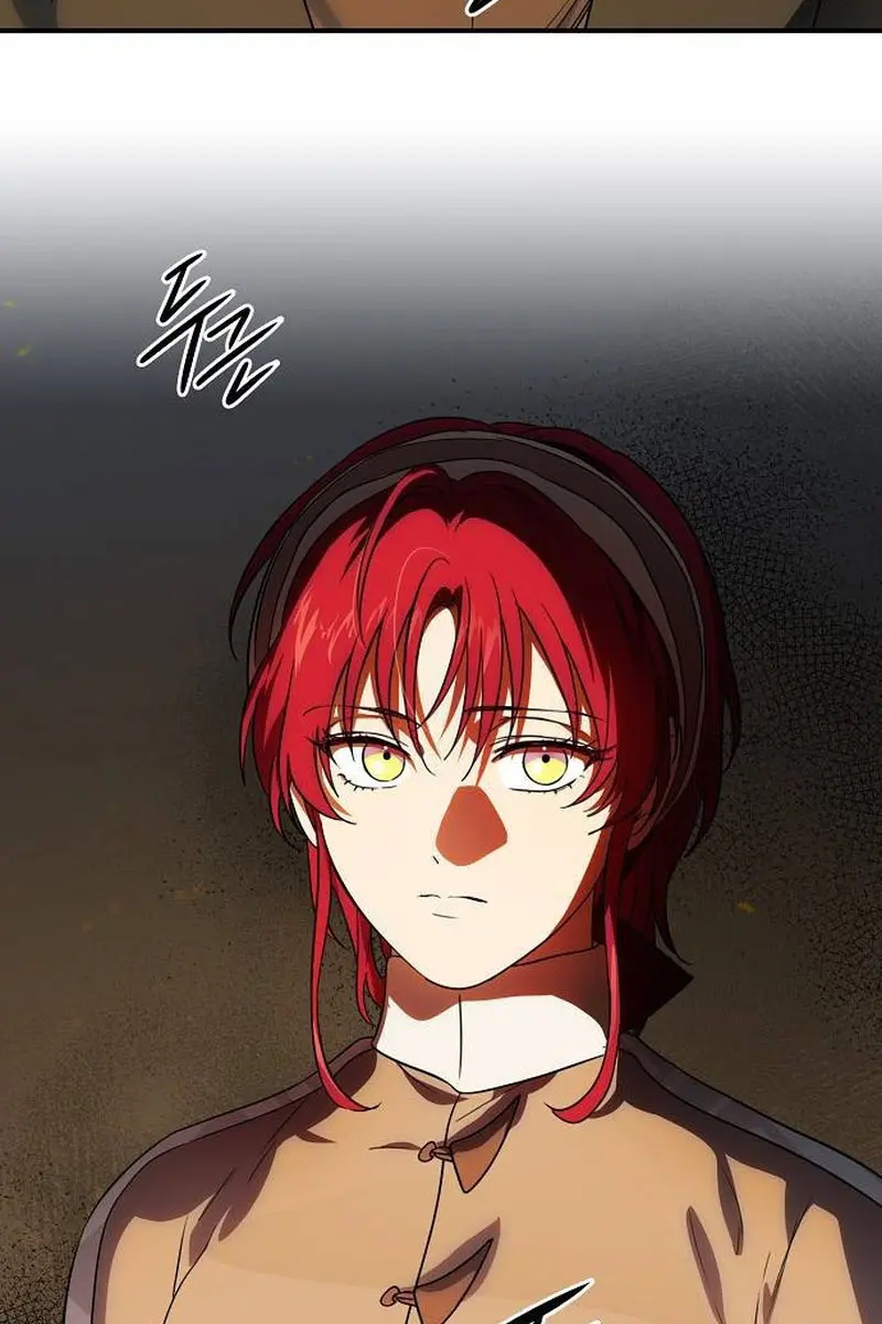 Blinded by the Setting Sun Chapter 158 Page 95