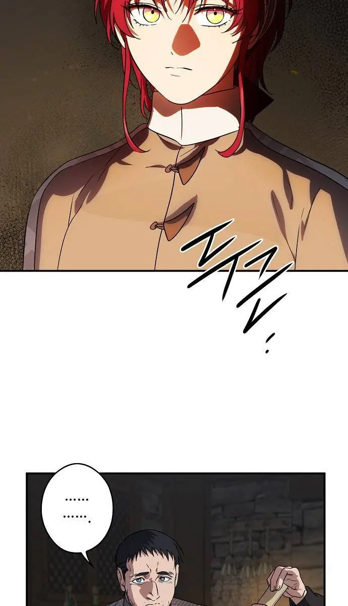 Blinded by the Setting Sun Chapter 159 Page 6