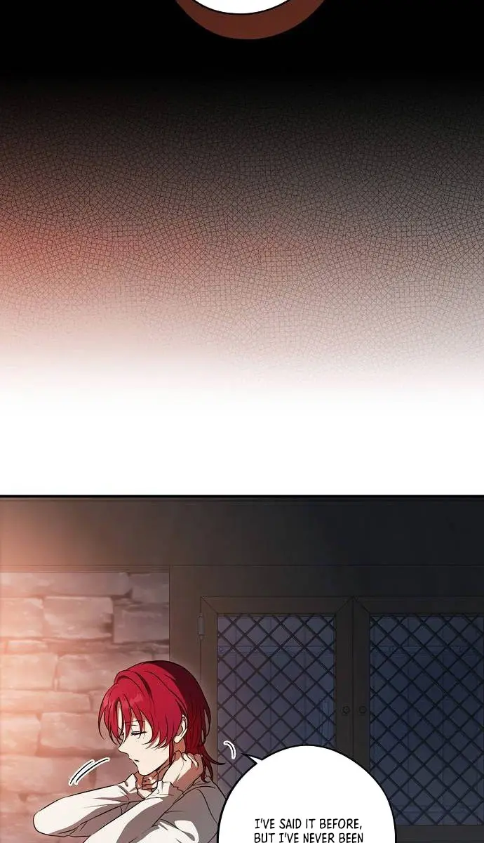 Blinded by the Setting Sun Chapter 159 Page 46