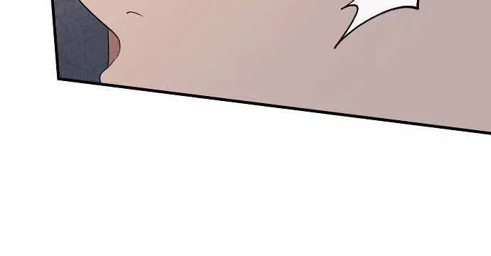 Blinded by the Setting Sun Chapter 159 Page 55