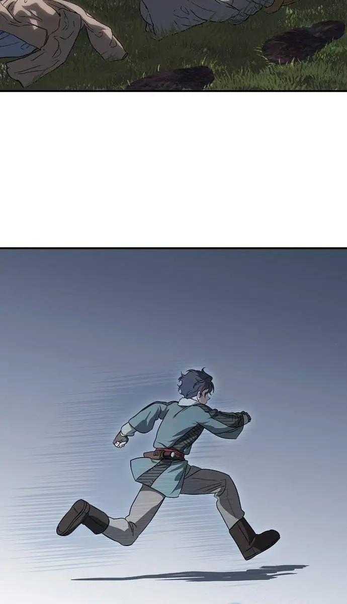 Blinded by the Setting Sun Chapter 159 Page 68