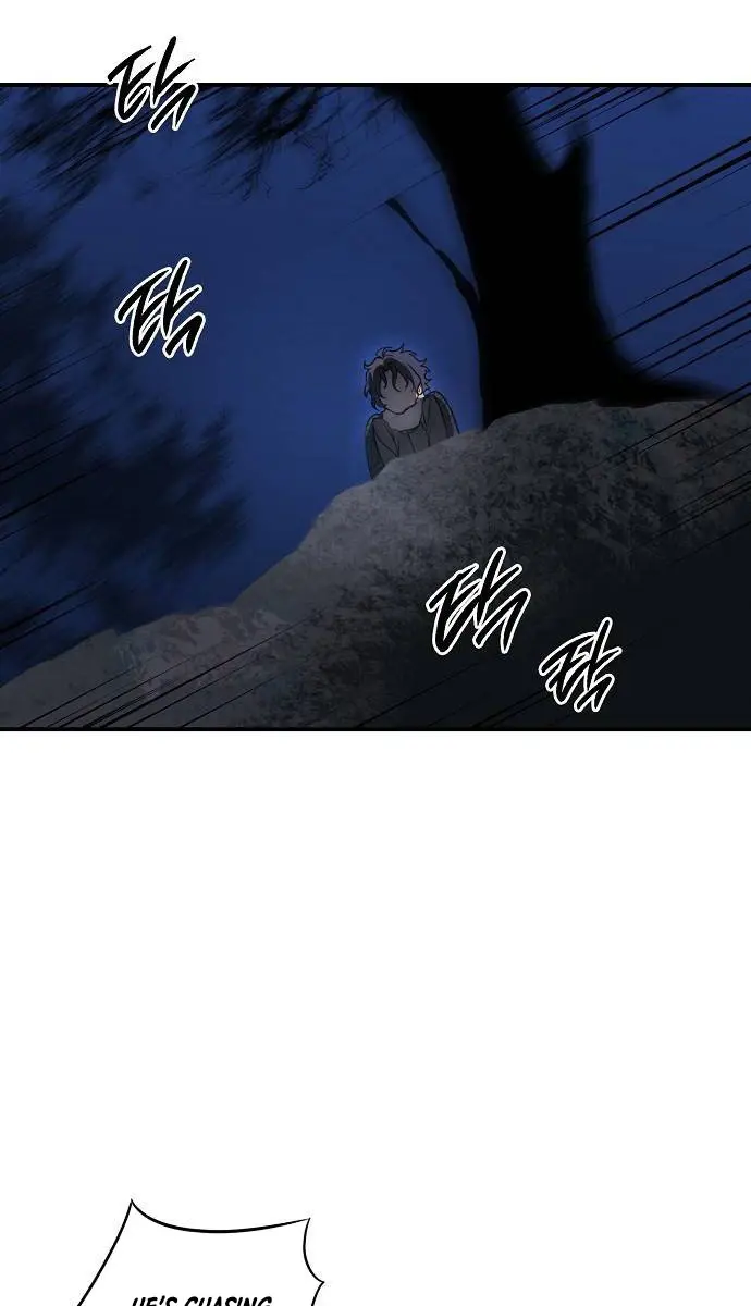 Blinded by the Setting Sun Chapter 160 Page 15