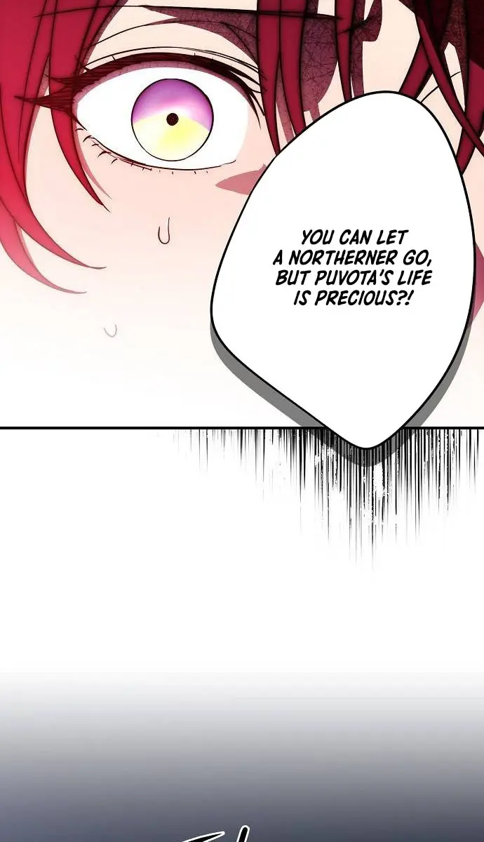 Blinded by the Setting Sun Chapter 160 Page 37